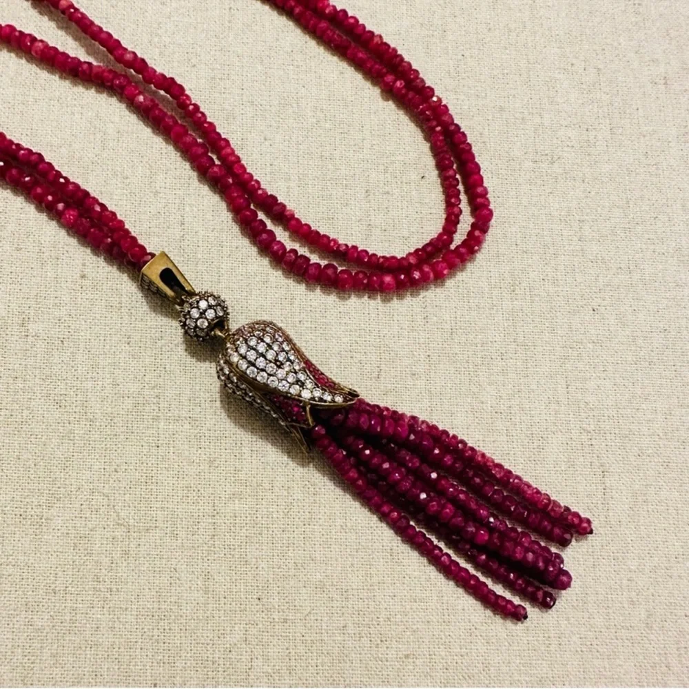 Grand Bazaar box zirconia come